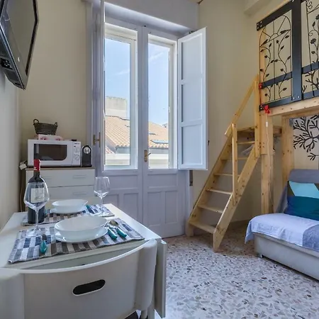 Appartamento Kalea